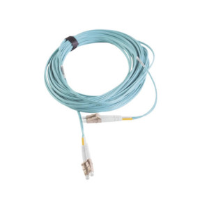 FJ2-LCLC5L-07AQ