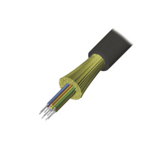 9GG8H004C-E201M