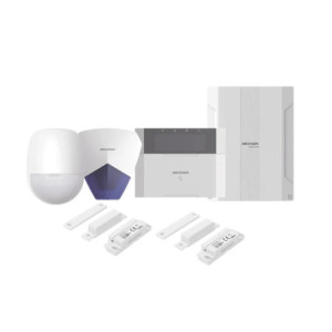 DS-PHA64-LP/PACK(B)