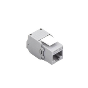 LP-KJ-610-TTGY