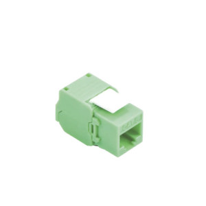 LP-KJ-610-TTGR