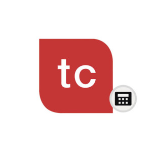 ALRNTCP/IP