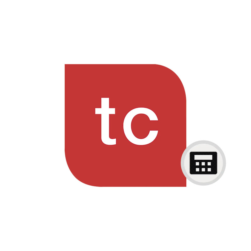 ALRNTCP/IP ALRNTCP/IP