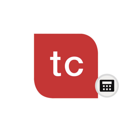 ALRNTCP/IP