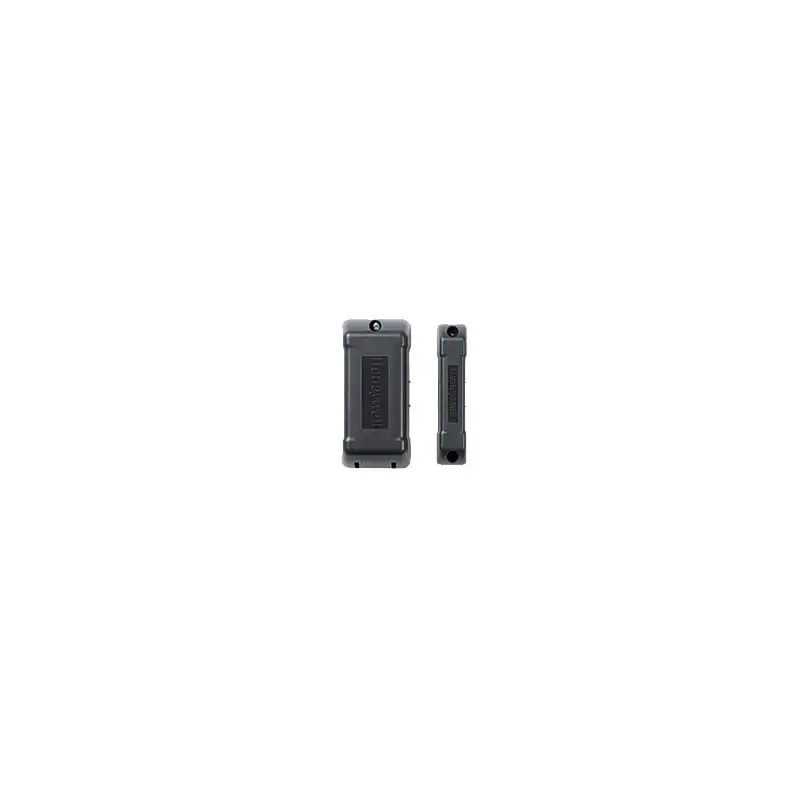 5816-OD 5816-OD
