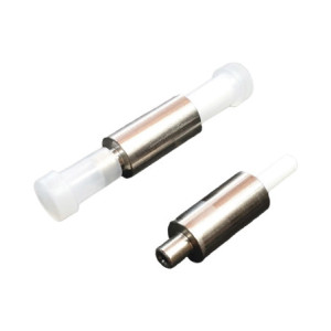 125MM-ADAPTER