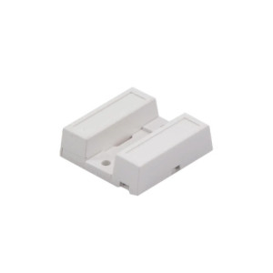 940WH