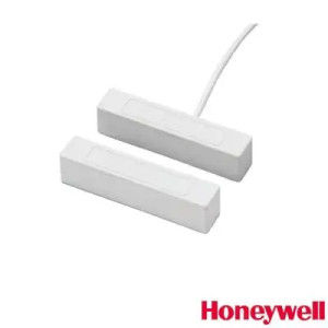 4939-SN-WH