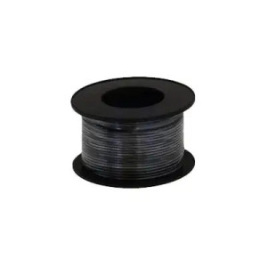 AWG50