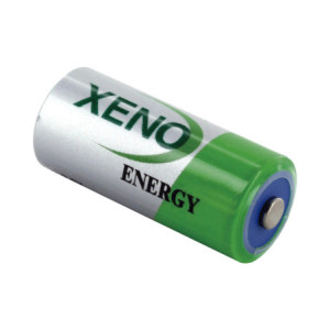 XL-055F