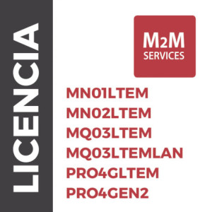 VOUCHERLTEM