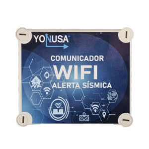 YAS-WIFI