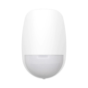 DS-PDC15-EG2-WB(B)