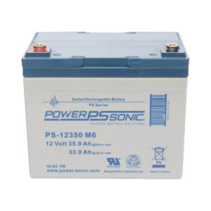 PS-12350-M6
