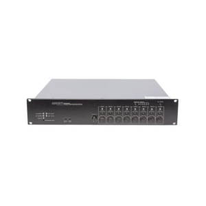 SF-6200MS