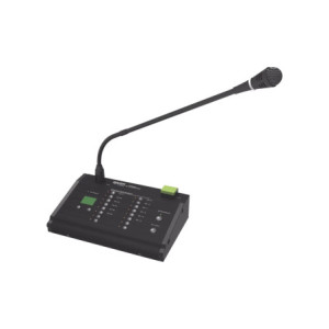 SF-6200RM
