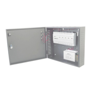 INBIO-460PRO-20K