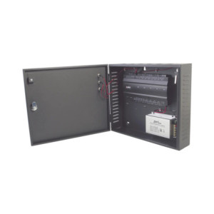 INBIO460L