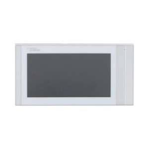KCV-T701SM