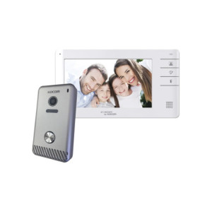 KCVS701EBC/KCS81MU