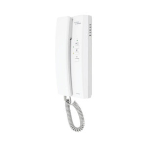 KDP603