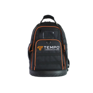 PRO-TOOL-BACKPACK