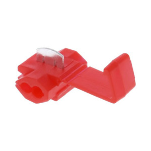 AECW-1-25