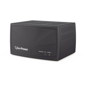 CL1500VR
