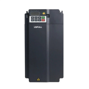 FU9000SI011G4