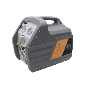 HRR-1A