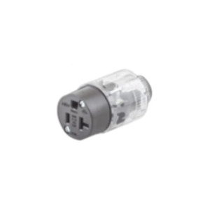 HUB-520-LC