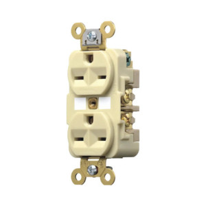 HUB-HBL-566-2I