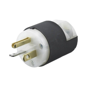 HUB-HBL5366C