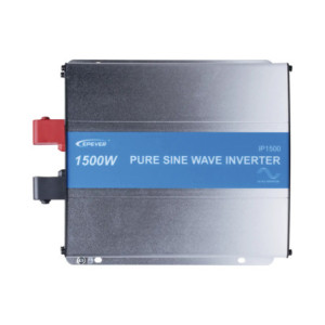 IP-1500-21