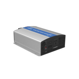 IP-2000-21