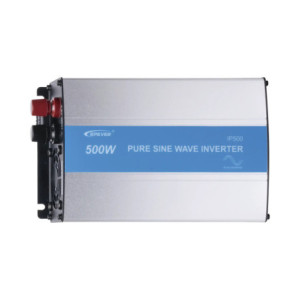 IP-500-21