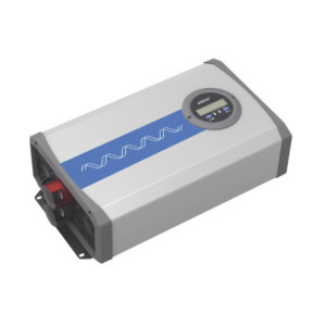 IP4000-41PLUS