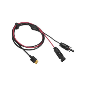 LMC4XT60I2.5M