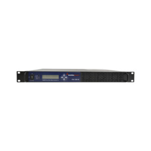 PSR-1200-48