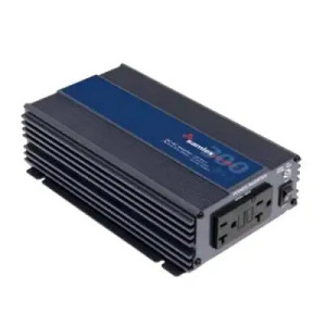 PST-300-12