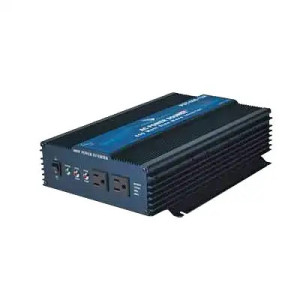 PST-600-12