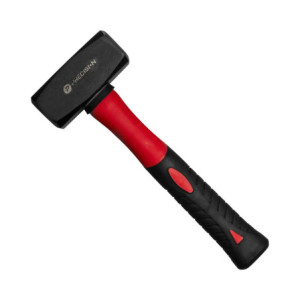 PST-H04-002