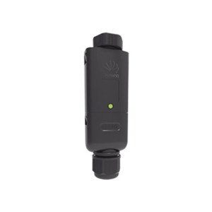 SDONGLEA-05(WLAN-FE)