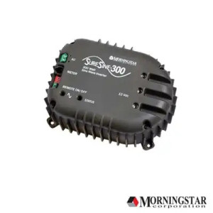 SI-300-115V-UL
