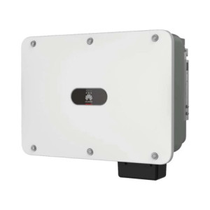 SUN2000-20KTL-M3