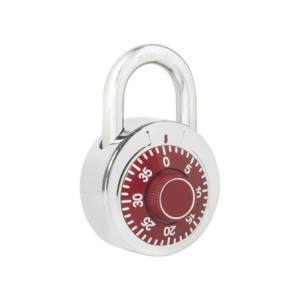SYS-L26-S50-RJB