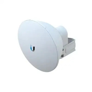 AF-5G23-S45