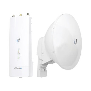 AF5X-HD-23-S45
