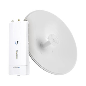 AF5X-HD-30-S45