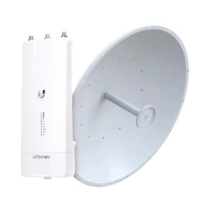 AF5X-HD-34-S45